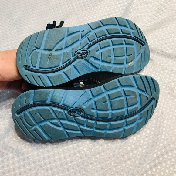 Chaco WOMENS - Picture 2 of 5